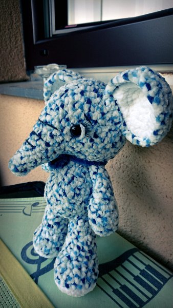 2022-06 Amigurumi (14)