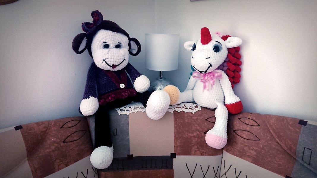 2022-06 Amigurumi (17)