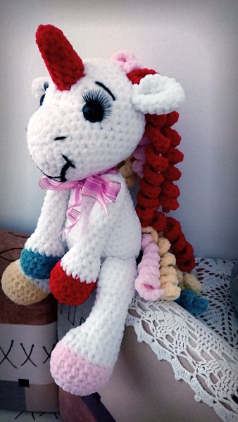 2022-06 Amigurumi (19)