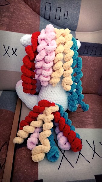 2022-06 Amigurumi (20)