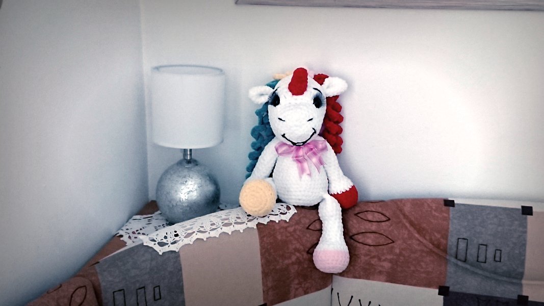 2022-06 Amigurumi (21)