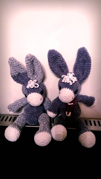 2022-06 Amigurumi (4)