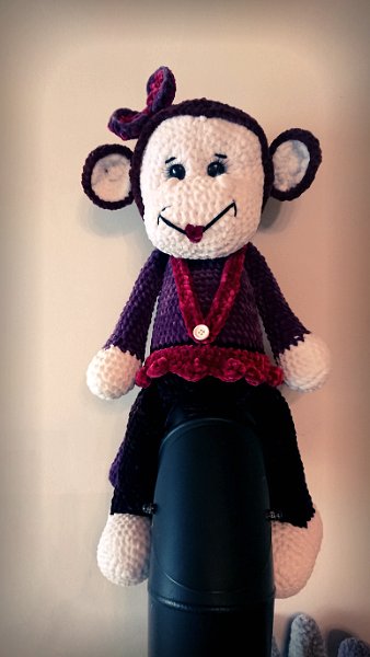 2022-06 Amigurumi (5)