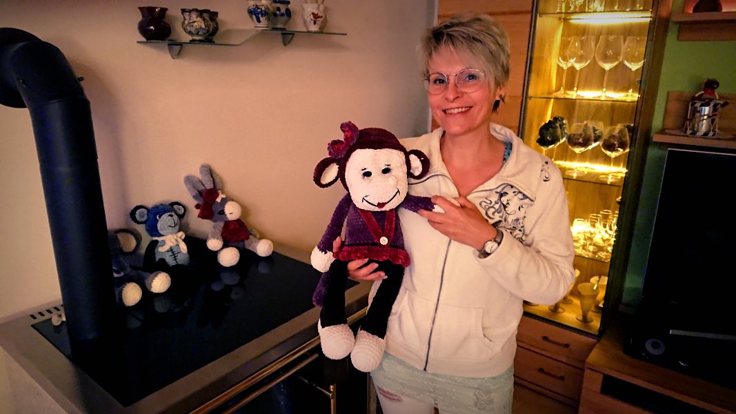 2022-06 Amigurumi (9)