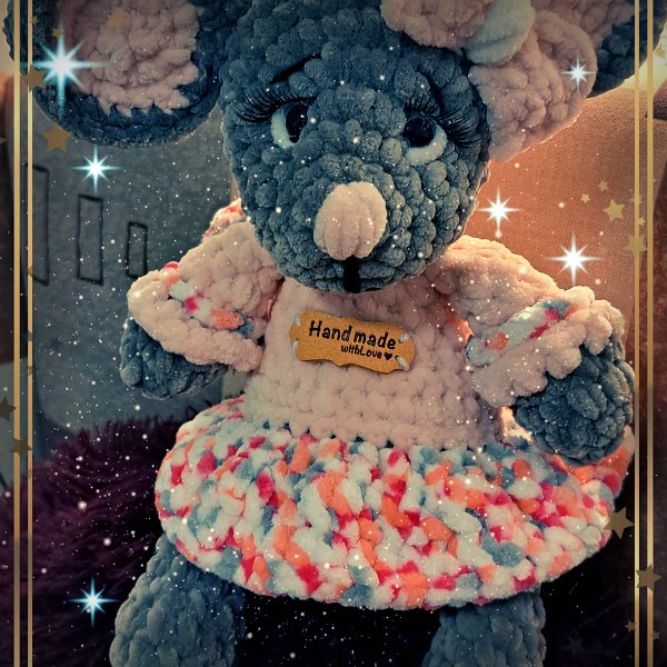 2023-02 Amigurumi (1)