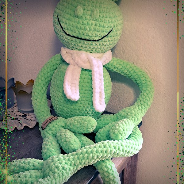 2023-02 Amigurumi (2)