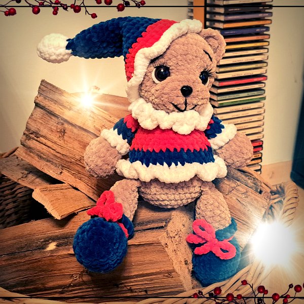 2023-02 Amigurumi (3)