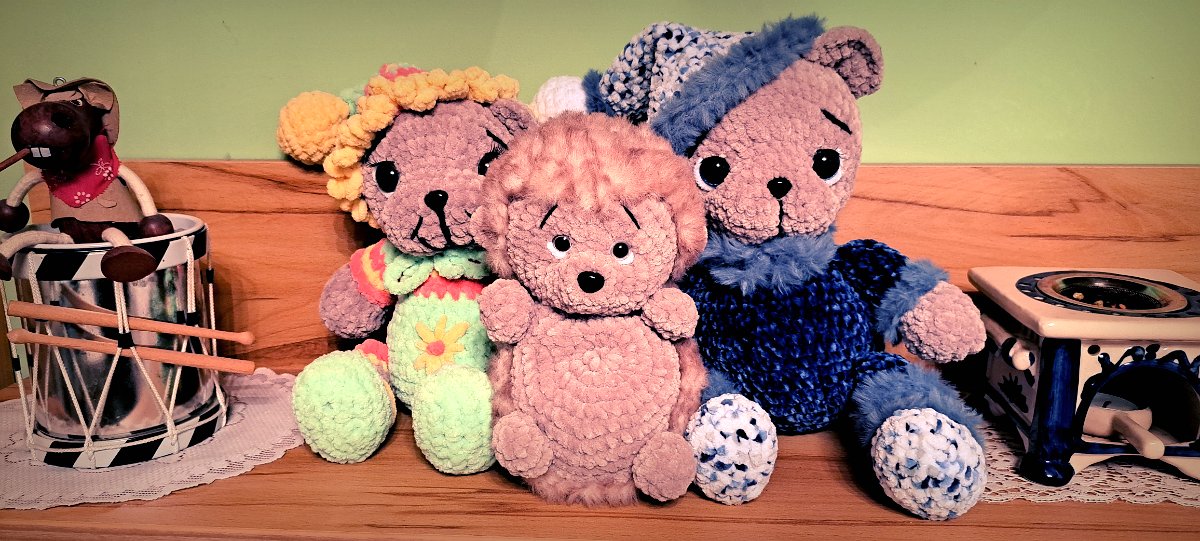 2023-02 Amigurumi (4)
