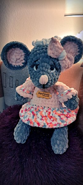 2023-02 Amigurumi (5)