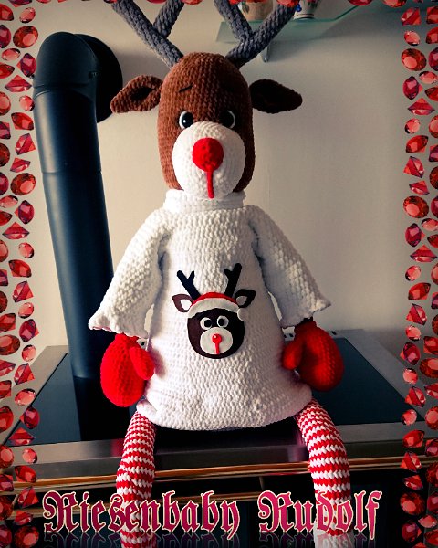 2023-02 Amigurumi (6)