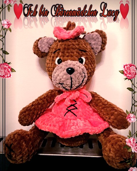 2023-02 Amigurumi (7)