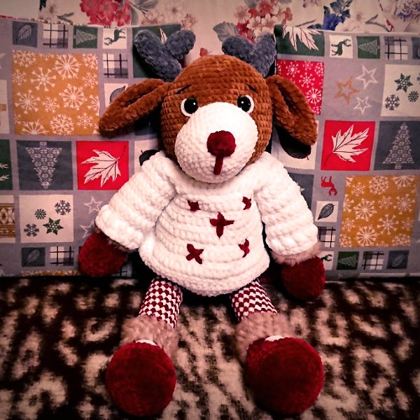 2023-02 Amigurumi (8)
