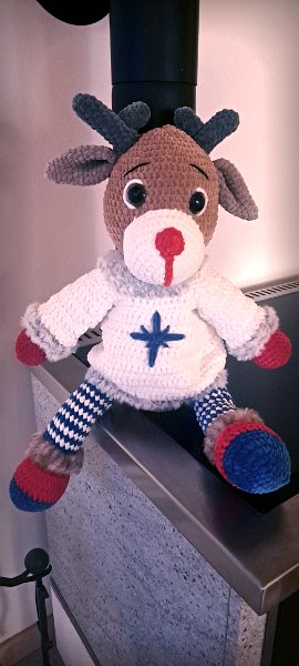 2023-12 Amigurumi (2)