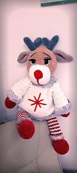 2023-12 Amigurumi (4)