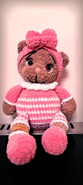 2023-12 Amigurumi (5)