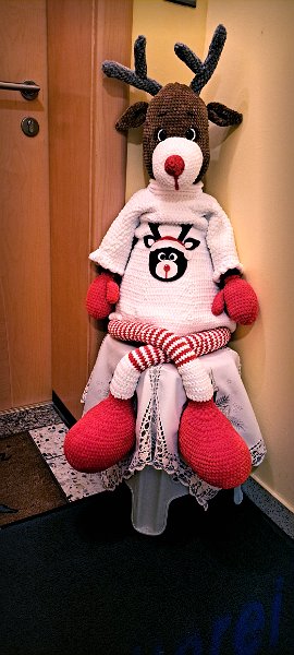 2023-12 Amigurumi (6)