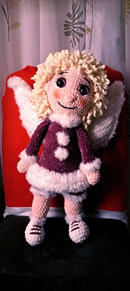 2023-12 Amigurumi (7)