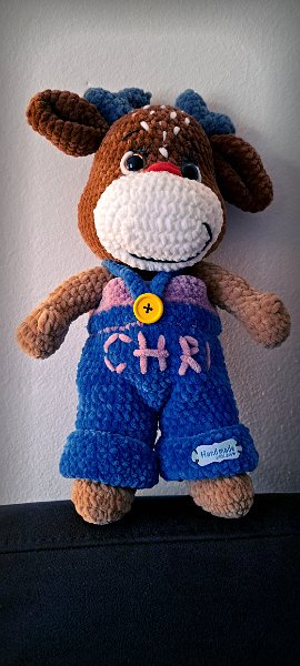 2023-12 Amigurumi (8)