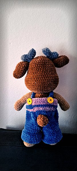 2023-12 Amigurumi (9)