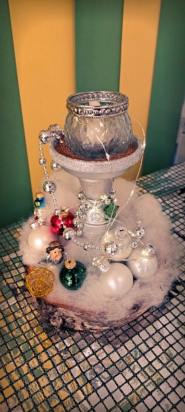 2023-12 Weihnacht (2)