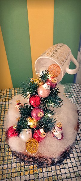 2023-12 Weihnacht (3)