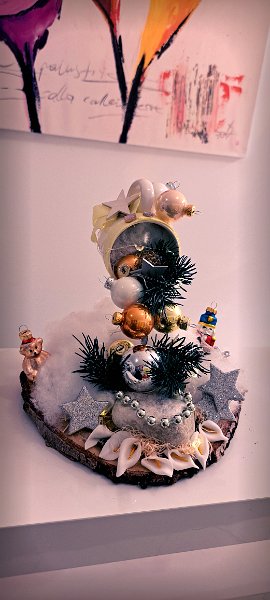 2023-12 Weihnacht (5)