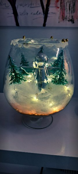 2023-12 Weihnacht (7)