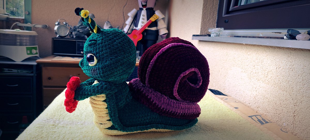 2024-11 Amigurumi (1)