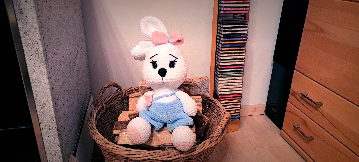 2024-11 Amigurumi (11)