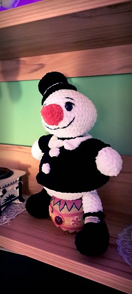 2024-11 Amigurumi (12)