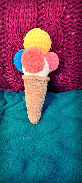 2024-11 Amigurumi (13)