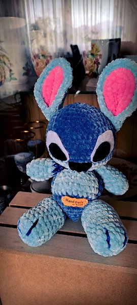 2024-11 Amigurumi (15)