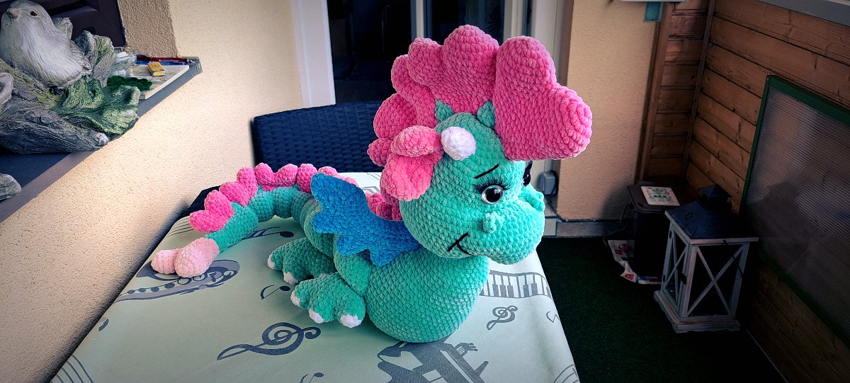 2024-11 Amigurumi (16)