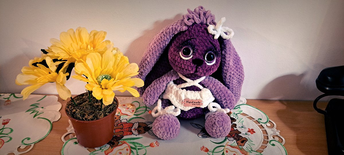 2024-11 Amigurumi (17)