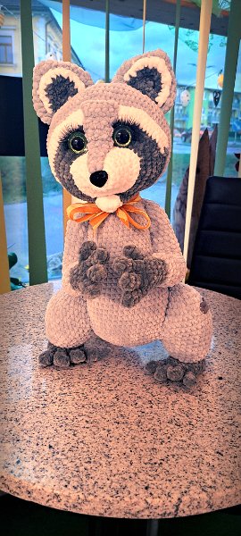 2024-11 Amigurumi (18)