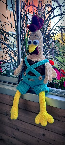 2024-11 Amigurumi (2)