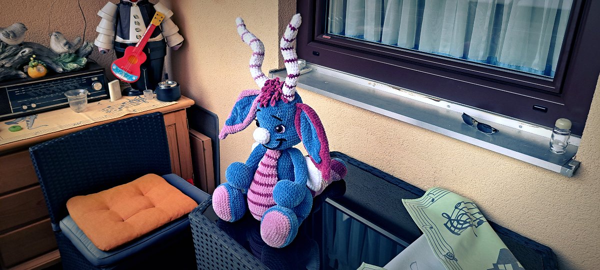 2024-11 Amigurumi (21)