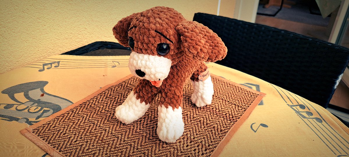 2024-11 Amigurumi (3)