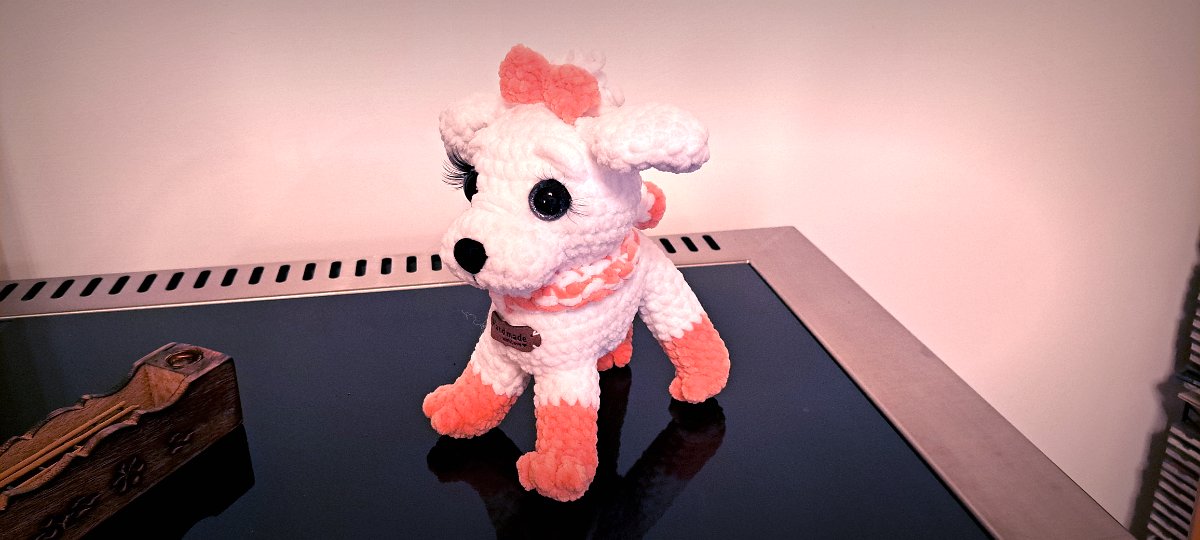 2024-11 Amigurumi (4)