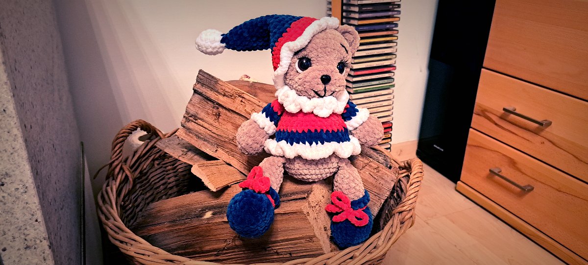 2024-11 Amigurumi (8)