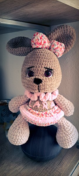 2024-11 Amigurumi (9)