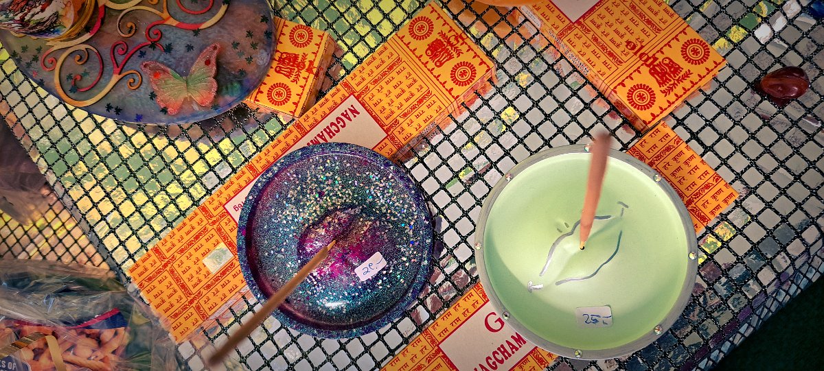 2024-11-30 Ausstellung (11)