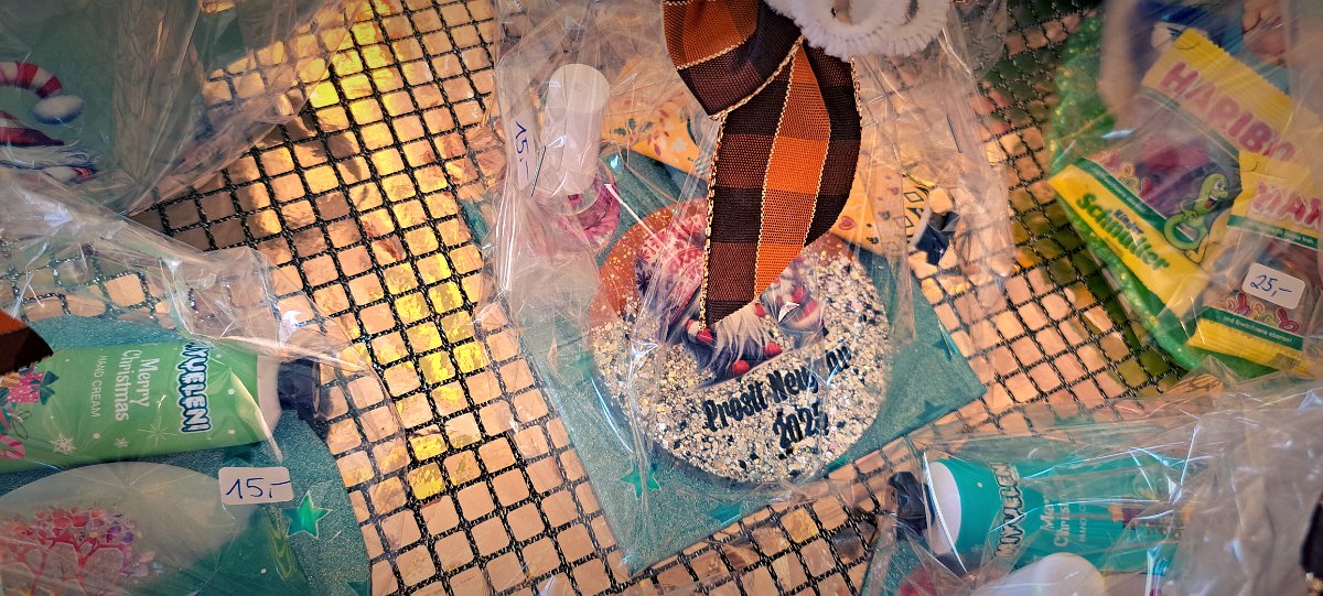 2024-11-30 Ausstellung (14)