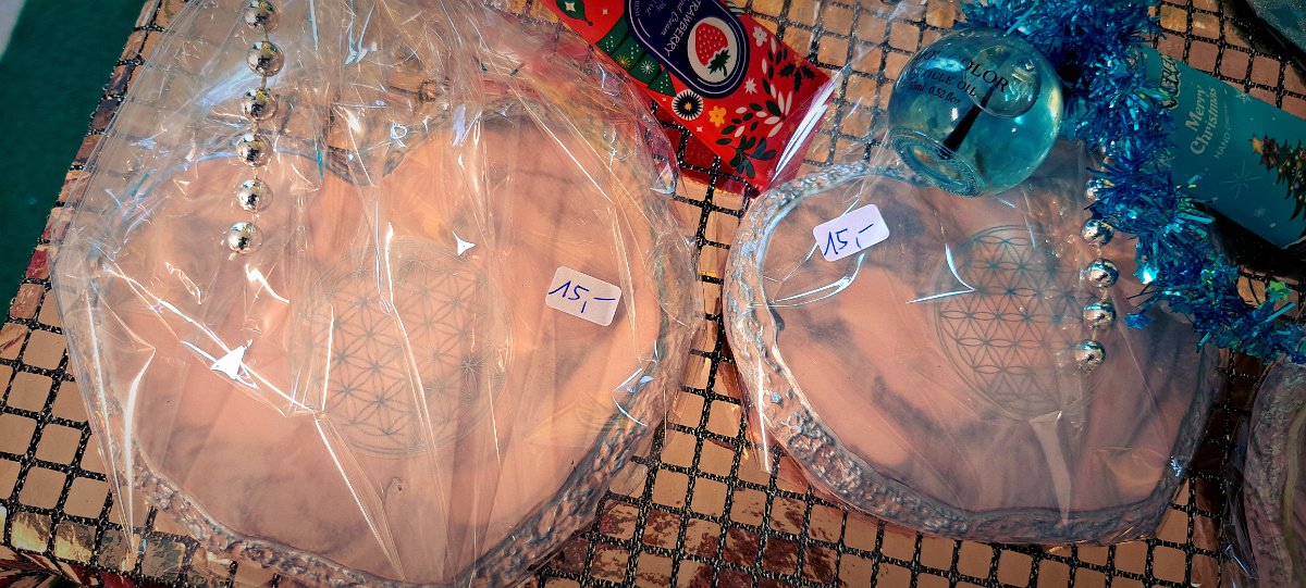 2024-11-30 Ausstellung (17)