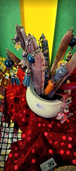 2024-11-30 Ausstellung (2)