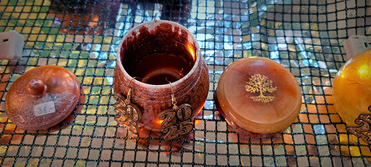 2024-11-30 Ausstellung (25)