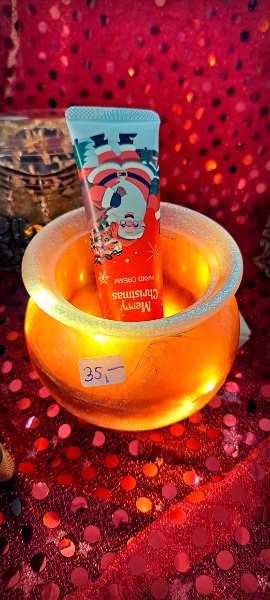 2024-11-30 Ausstellung (27)