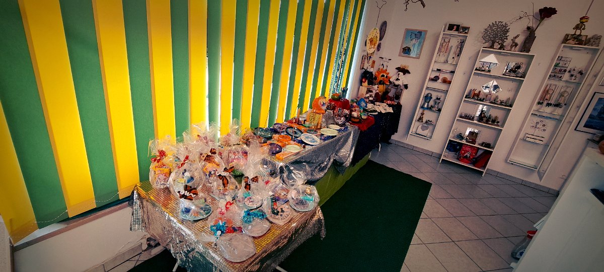 2024-11-30 Ausstellung (28)