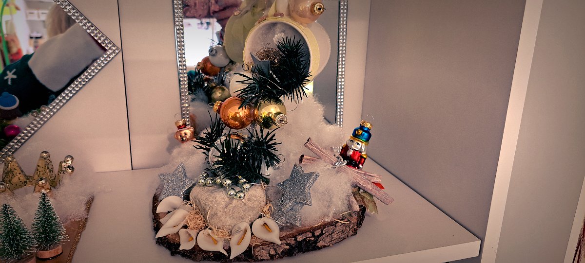 2024-11-30 Ausstellung (29)