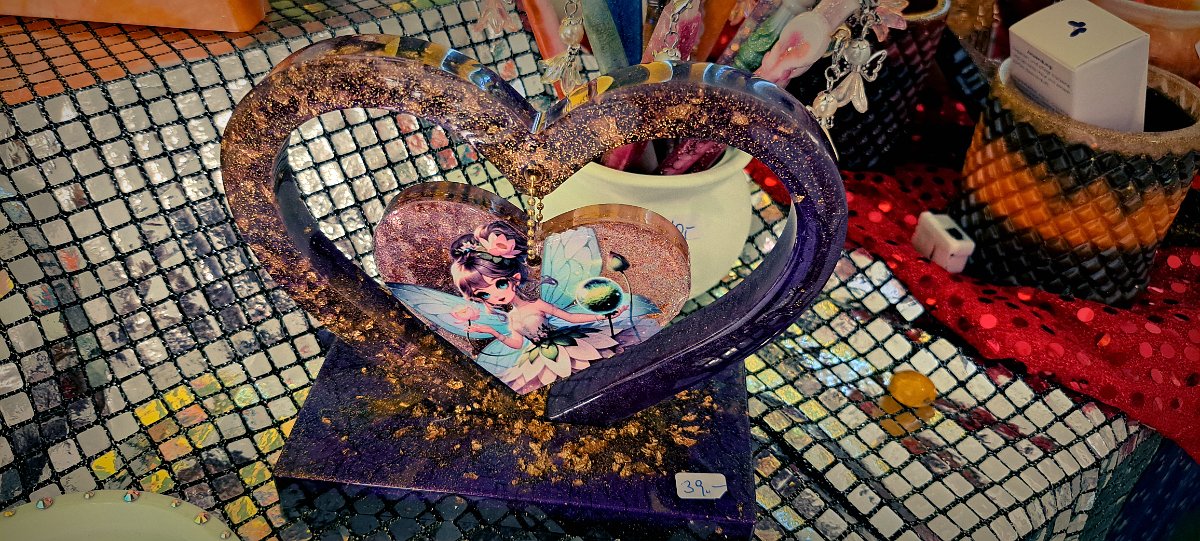 2024-11-30 Ausstellung (3)